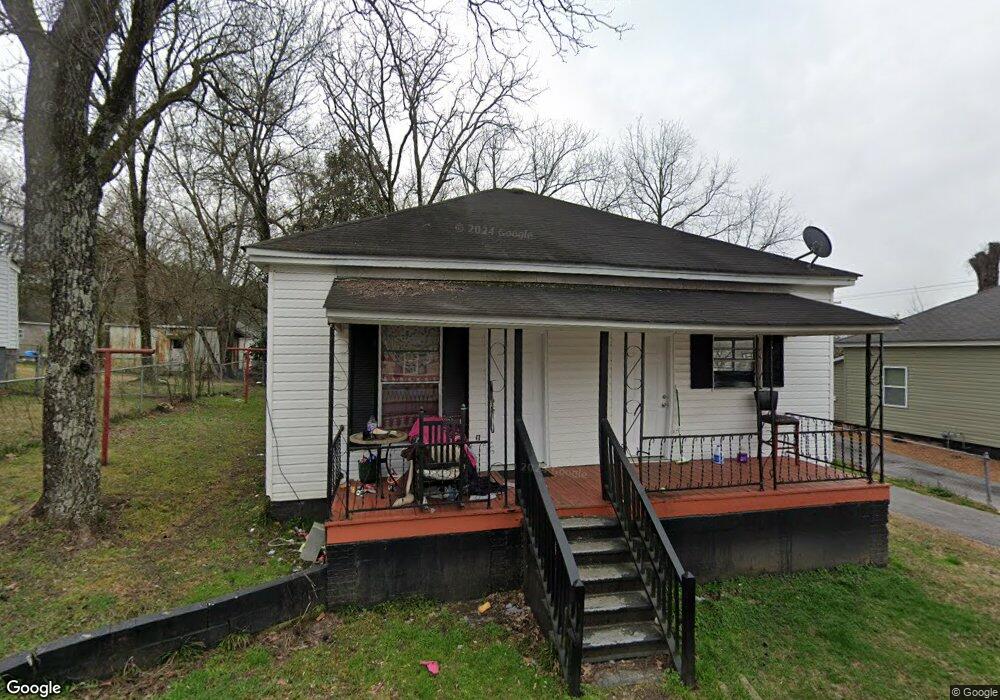 73 Echota 2nd St, Calhoun, GA 30701 - photo 1