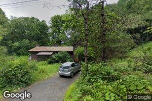 540 Dutton Farm Rd, Dummerston, VT 05301