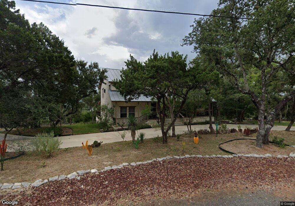 9914 Tamber Ln, San Antonio, TX 78255 - photo 1