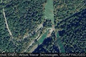 4113 Fallen Timber Rd, Smithfield, WV 26437