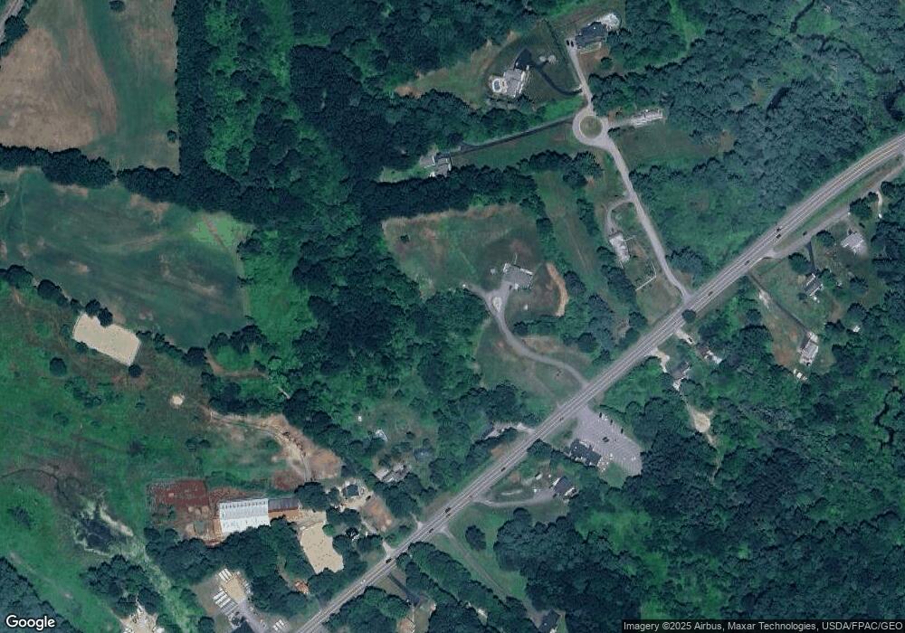 484 Portland Ave, Rollinsford, NH 03869 - photo 1