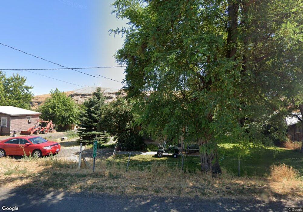 42124 Main St, Pendleton, OR 97801 - photo 1