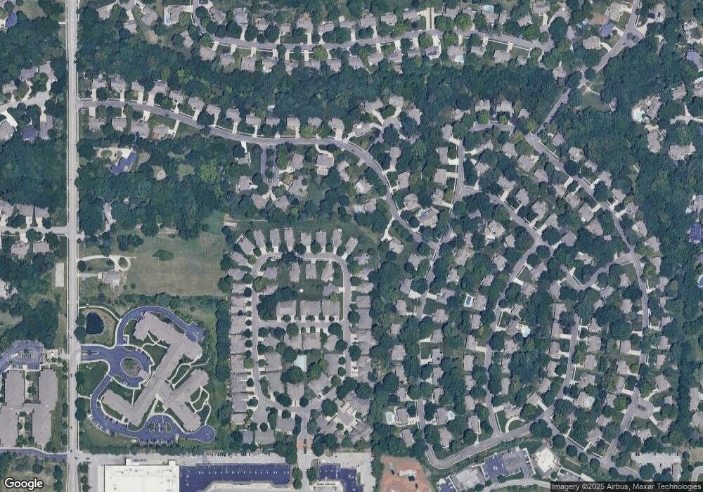 13202 W 85th St, Lenexa, KS 66215 - photo 1