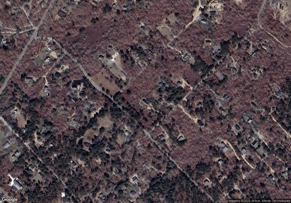 10 Trotters Ln, Vineyard Haven, MA 02568 - photo 1