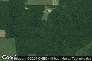 366 Blauser Rd, Oil City, PA 16301