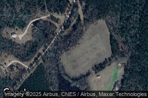 2999 Old Collins Cobbtown Rd, Collins, GA 30421