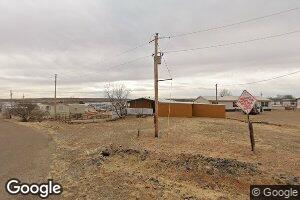 310 Osage Dr, Logan, NM 88426