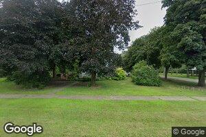 24 SW Park Ave, Avoca, MN 56114