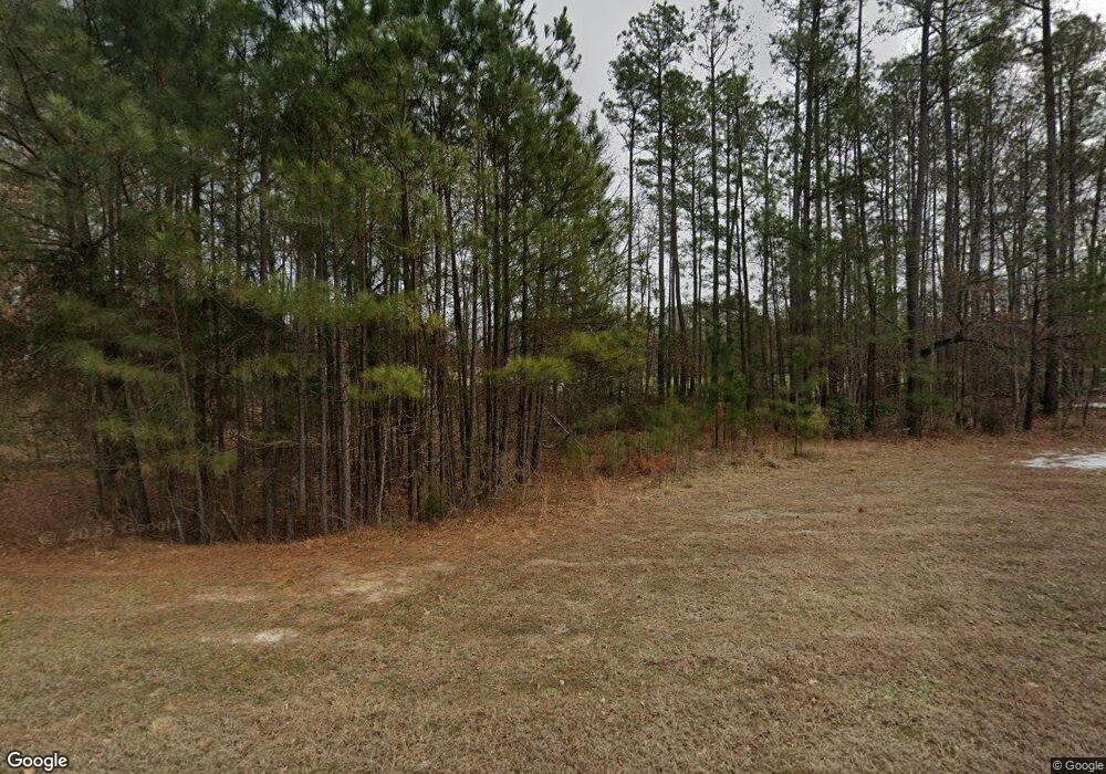 14545 Bud Ln, Glen Allen, VA 23059 - photo 1