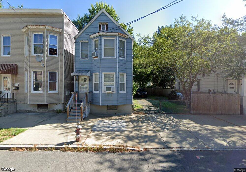 341 3rd St, Albany, NY 12206 - photo 1