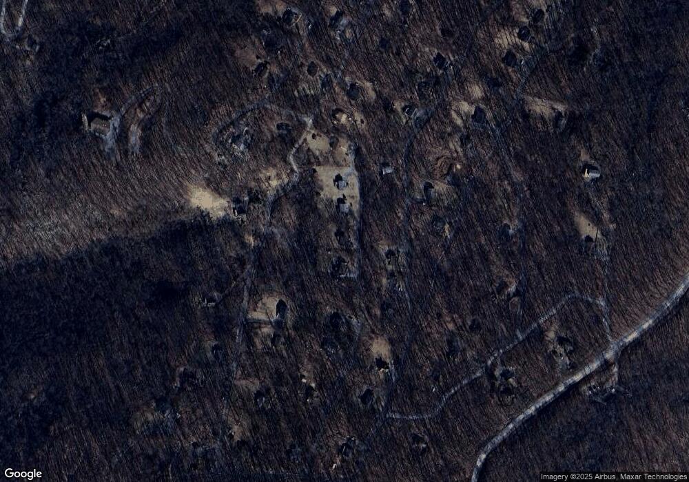 193 Red Robin Ln, Linden, VA 22642 - photo 1