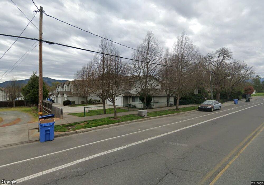 1185 SW Cal Allen Ln, Grants Pass, OR 97527 - photo 1