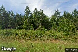 8396 Heards Bridge Rd, Bartow, GA 30413