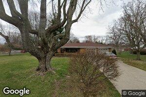 364 Coronado Trail, Enon, OH 45323
