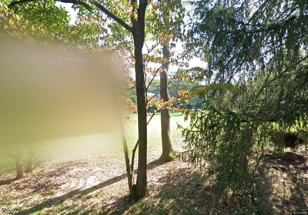 1125 Lafayette Rd, Wayne, PA 19087 - photo 1