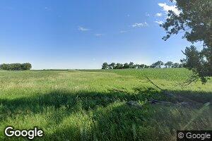 121 1st Ave NW, Garden City, SD 57236