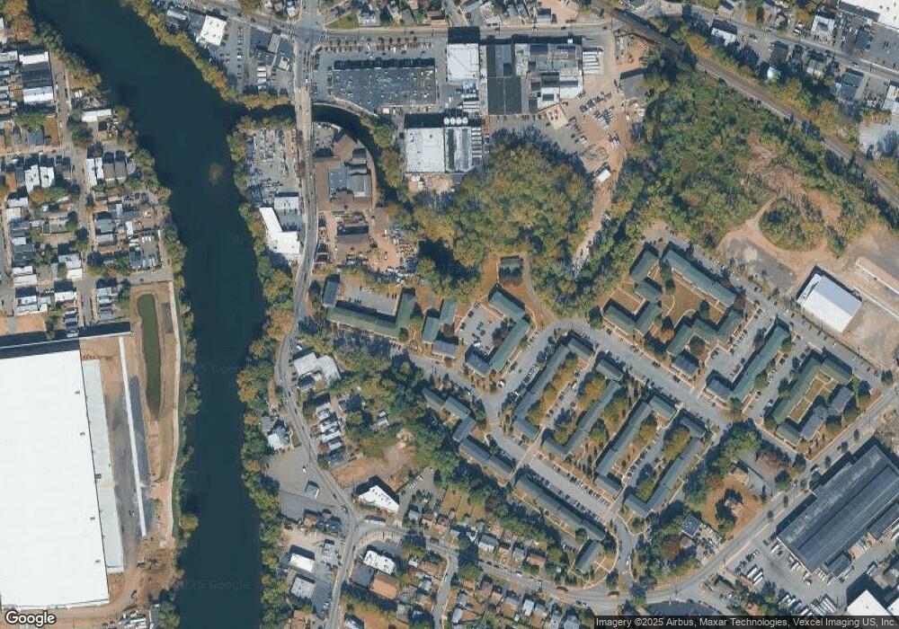 3700 Stevens Rd unit 3713, Wallington, NJ 07057 - photo 1