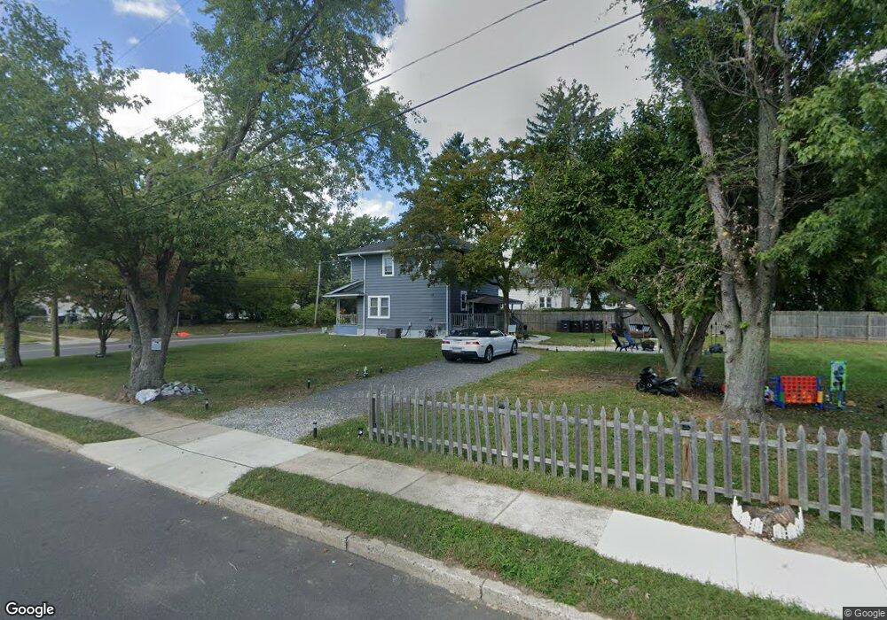 811 Laurel Rd, Lindenwold, NJ 08021 - photo 1