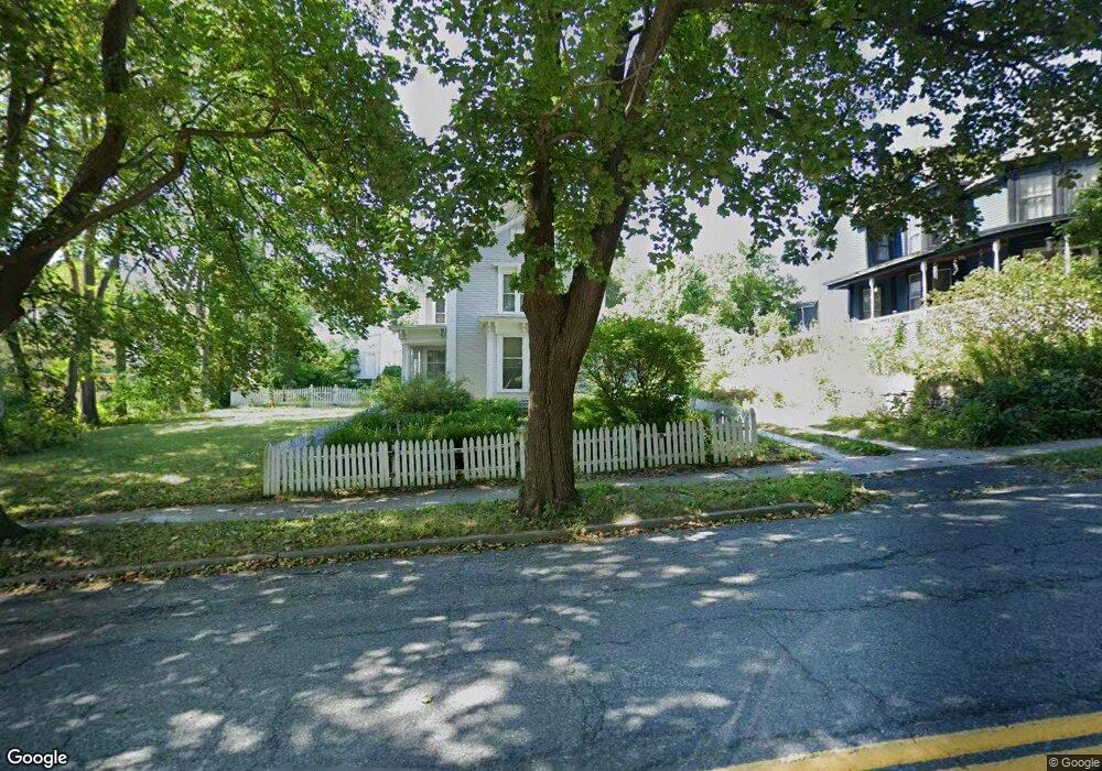 24 Maple St, Adams, MA 01220 - photo 1