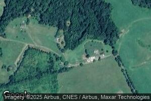 12288 Grindstone Ln, Boston, VA 22713