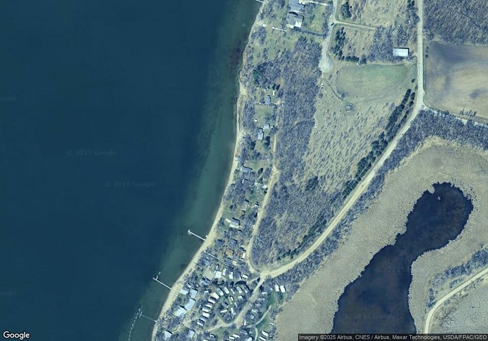 4984 Fish Hook Dr SW, Alexandria, MN 56308 - photo 1