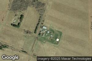 599 Scott Lake Rd, Gaastra, MI 49927