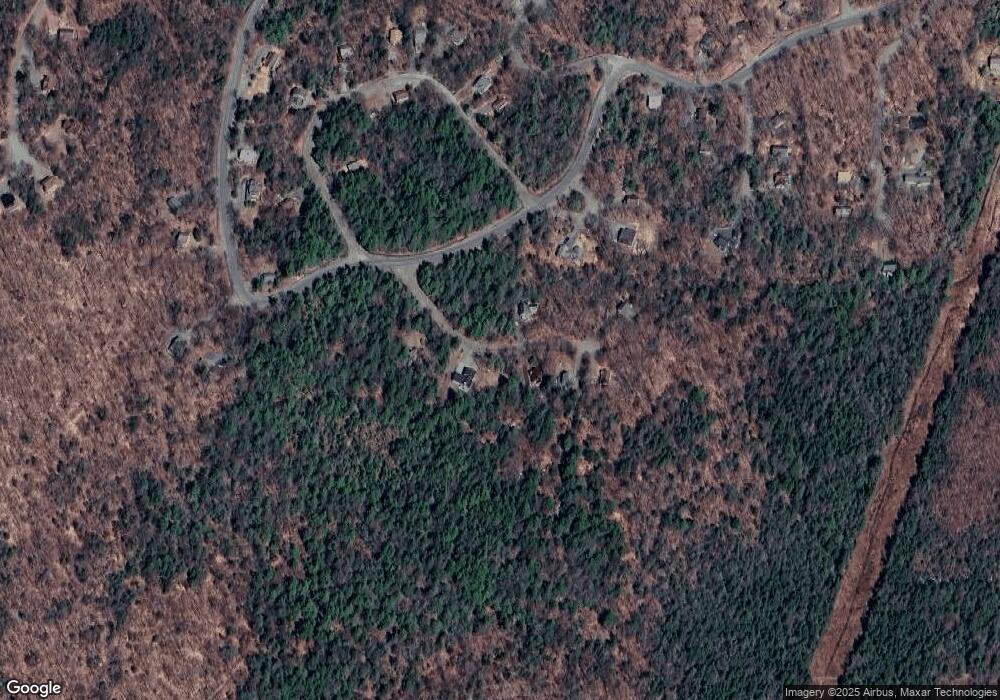 M91/M92 Spring Ct, Wilmington, VT 05363 - photo 1