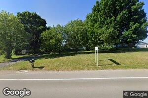 4085 Monroe Rd, Tipton, MI 49287