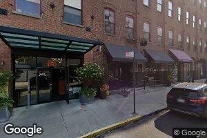 85 N 3rd St Unit 510, Brooklyn, NY 11249