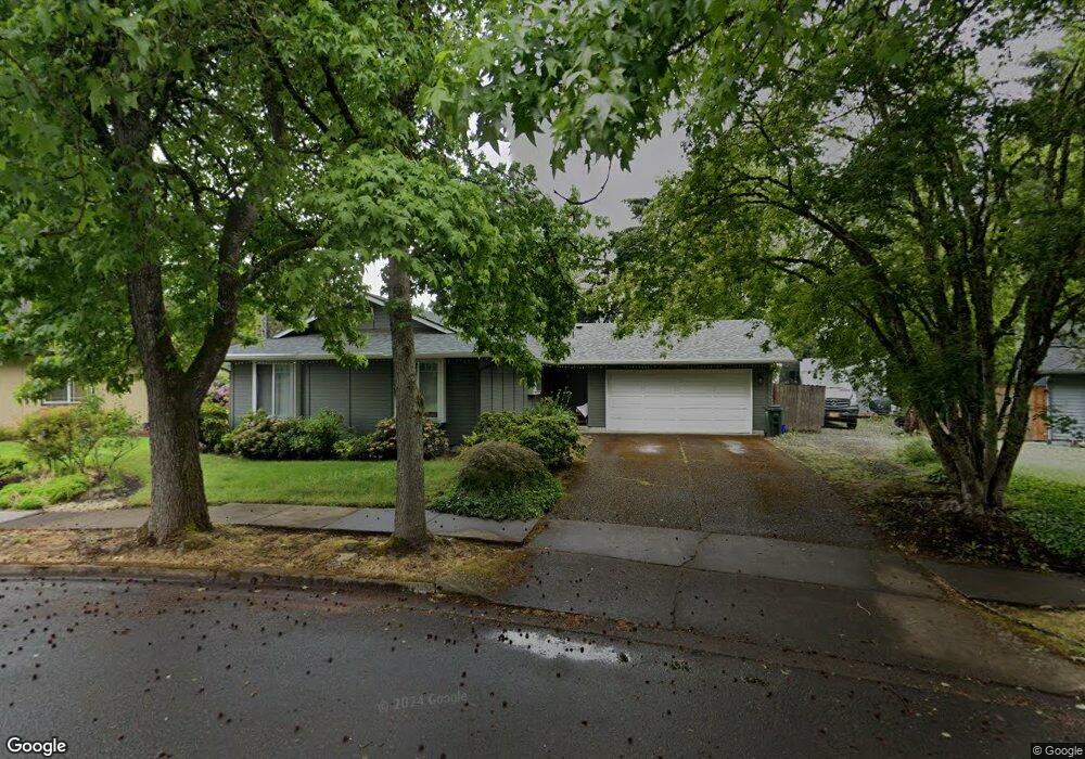 2319 Willona Park, Eugene, OR 97408 - photo 1