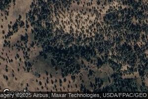 825 Nye Rd, Fishtail, MT 59028