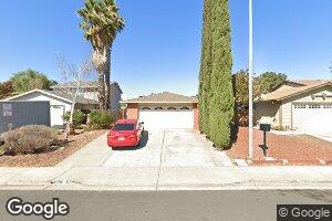 3170 Winterbrook Dr, Bay Point, CA 94565