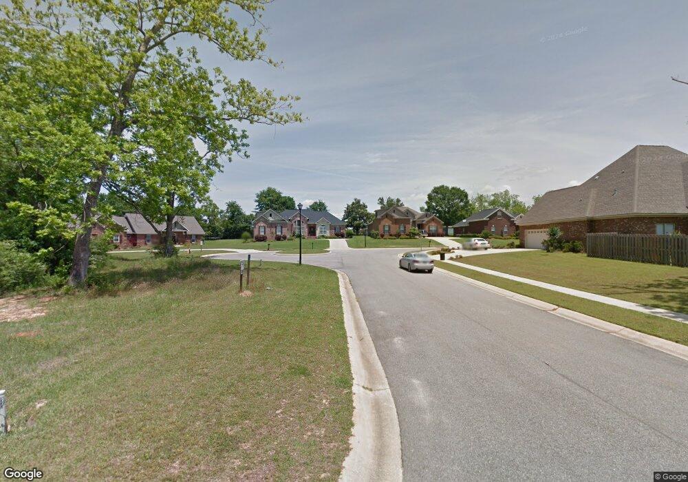 0 Praline Ct unit 8 0659011, Mobile, AL 36695 - photo 1