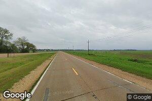62939 Highway 49 E, Schlater, MS 38952