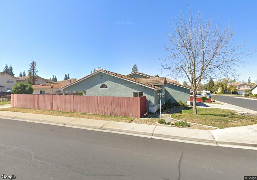 2313 Rainwood Ln, Oakdale, CA 95361 - photo 1