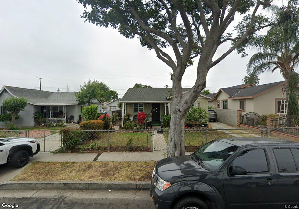 10105 Burin Ave, Inglewood, CA 90304 - photo 1