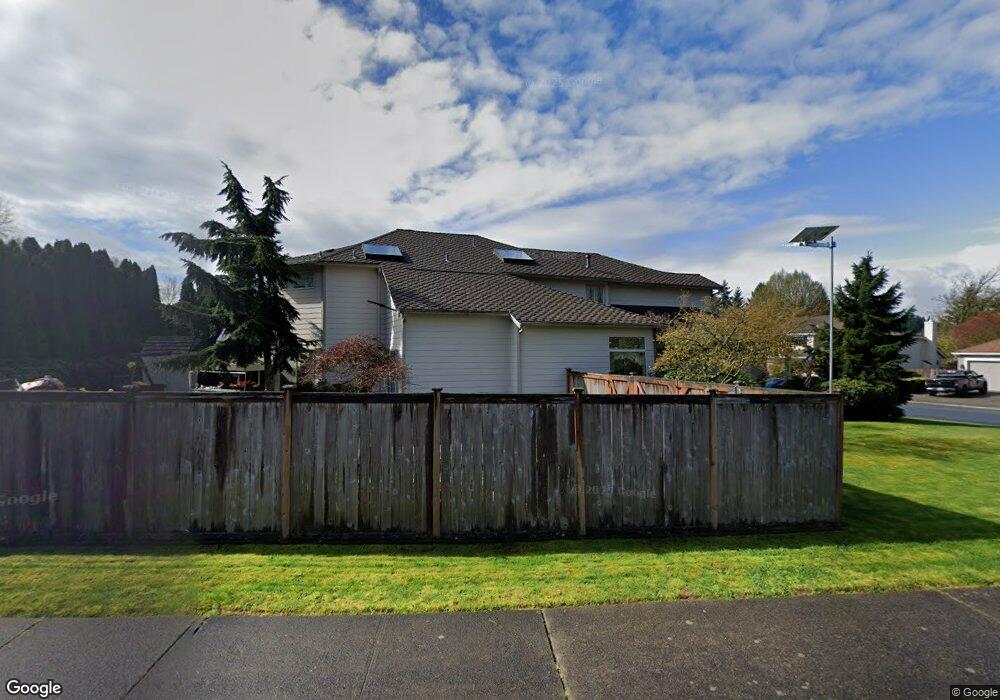 15709 SE 260th St, Covington, WA 98042 - photo 1