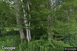 116 Taylor Brook Rd, Colrain, MA 01340