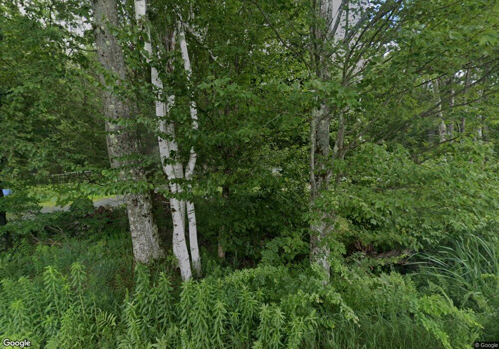 116 Taylor Brook Rd, Colrain, MA 01340 - photo 1