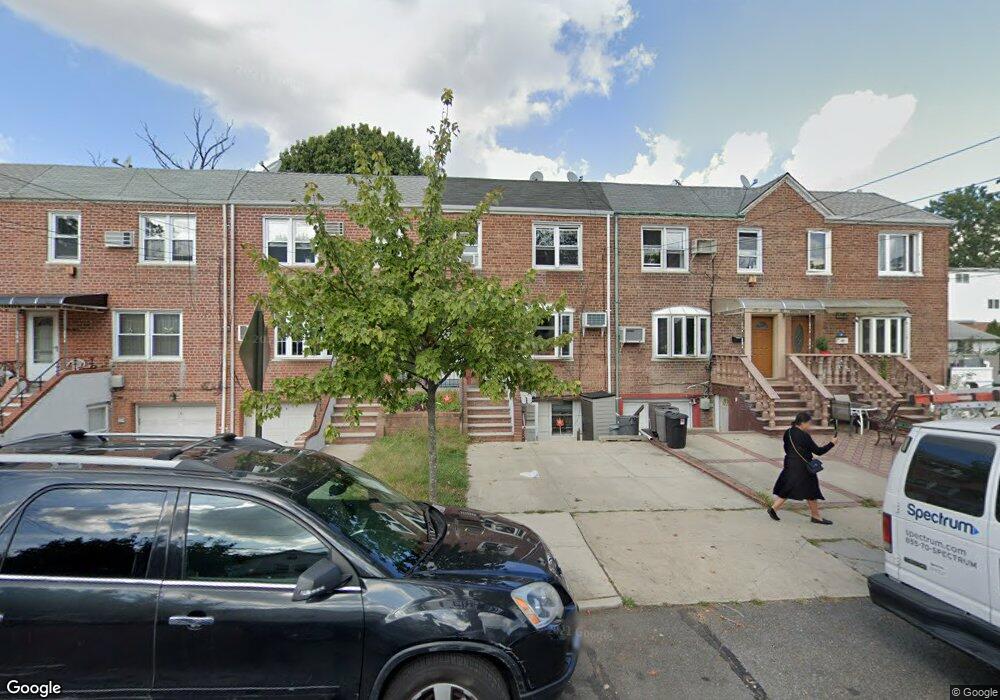 16513 Jewel Ave, Fresh Meadows, NY 11365 - photo 1