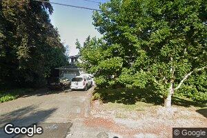 4225 94th Ave NE, Bellevue, WA 98004