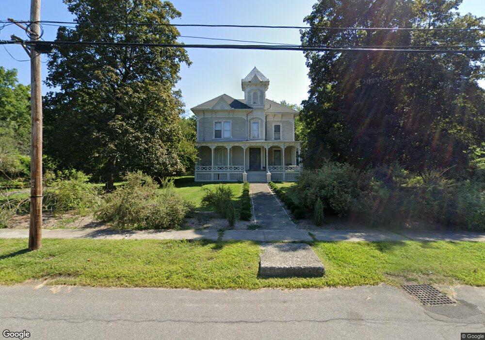 15 Maple Ave, Hudson, NY 12534 - photo 1