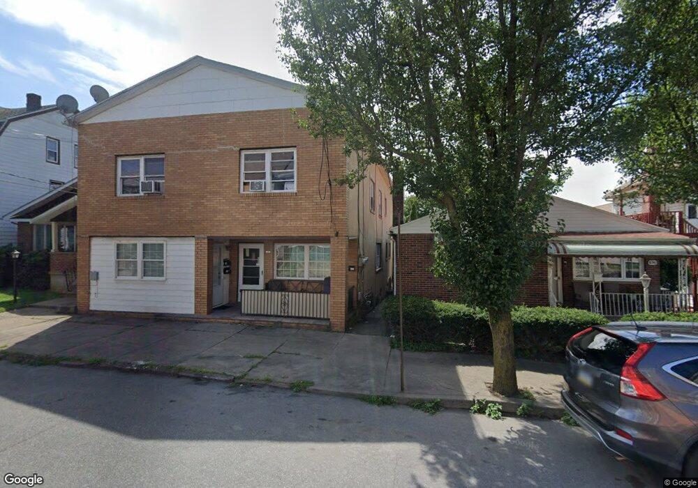 690 Alter St, Hazleton, PA 18201 - photo 1