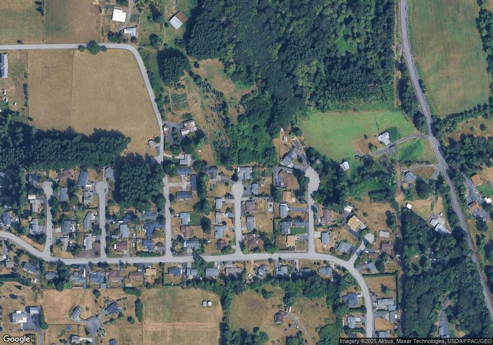 114 Polaris Place, Chehalis, WA 98532 - photo 1