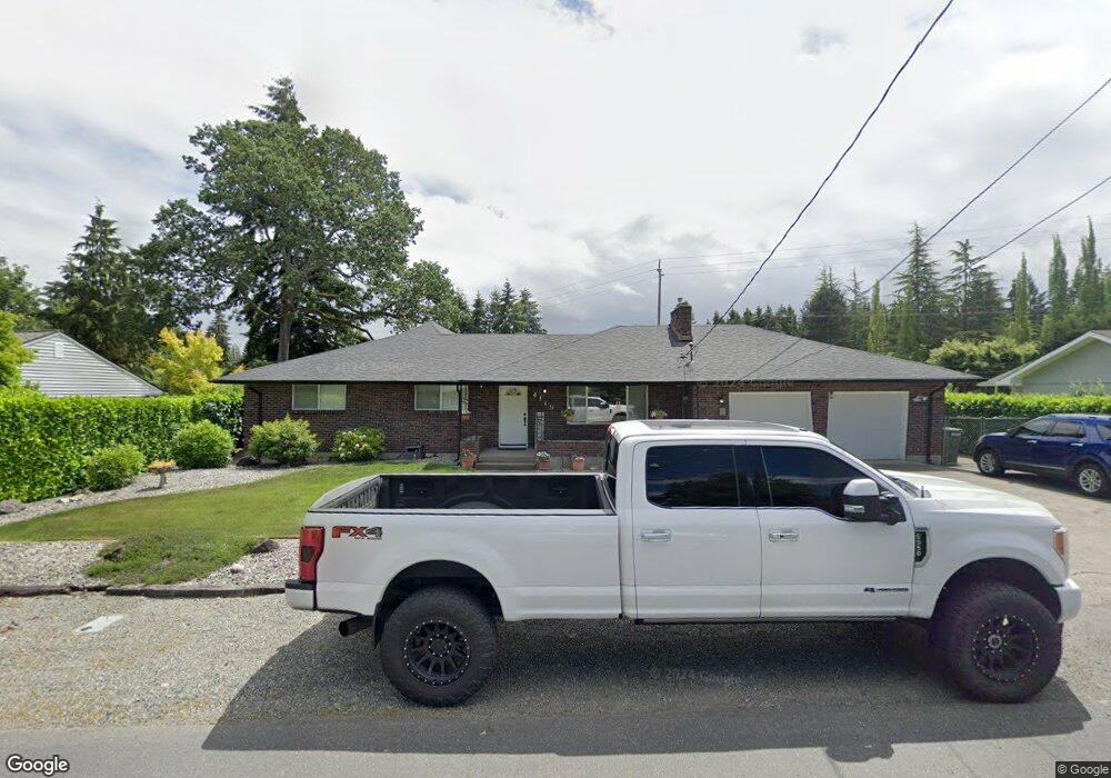 4115 Ridge Rd W, University Place, WA 98466 - photo 1