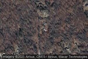 28 Miller Rd, Chaplin, CT 06235