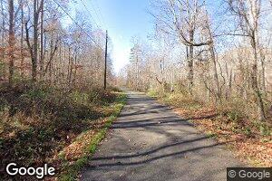 5729 Pond Run Rd, Stout, OH 45684