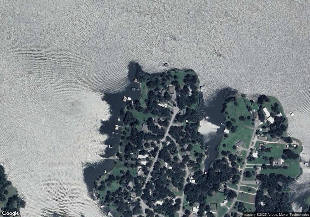 7513 Oak View, Bonham, TX 75418 - photo 1