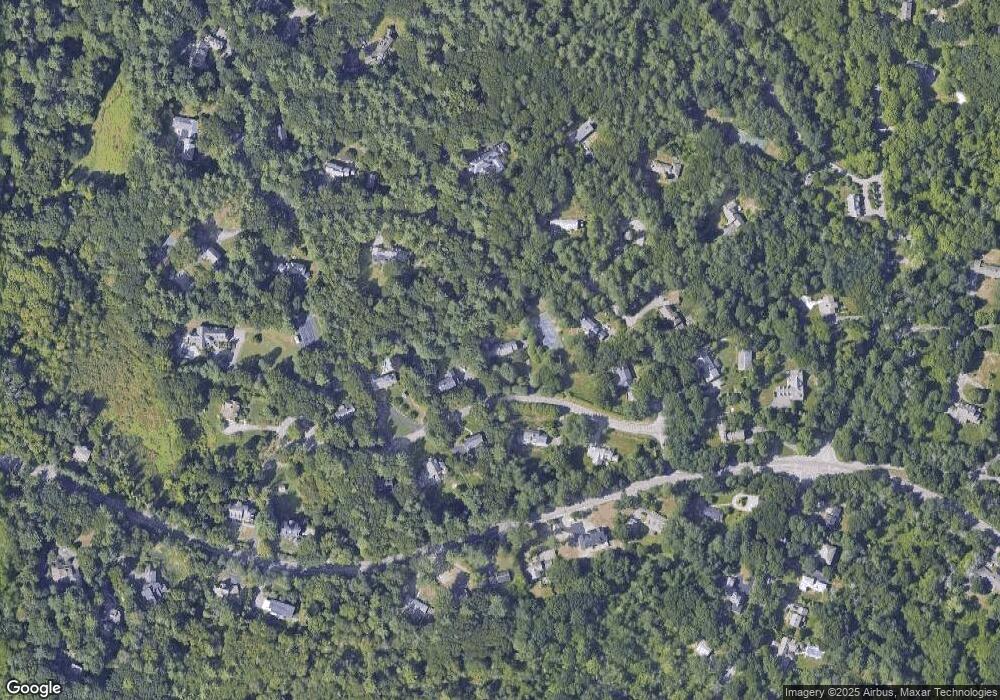 15 Stony Brook Rd, Weston, MA 02493 - photo 1