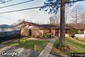 188 Terrio Dr, Reserve, LA 70084